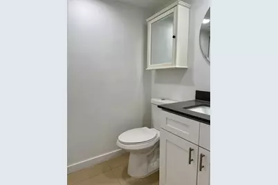 514 Piedmont K, Delray Beach, FL 33446 - Photo 6