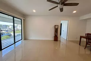 514 Piedmont K, Delray Beach, FL 33446 - Photo 4