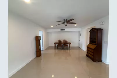 514 Piedmont K, Delray Beach, FL 33446 - Photo 6