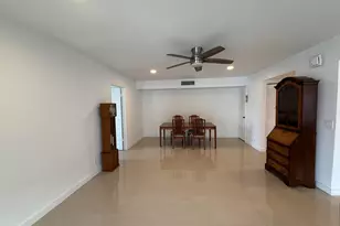 514 Piedmont K, Delray Beach, FL 33446 - Photo 6