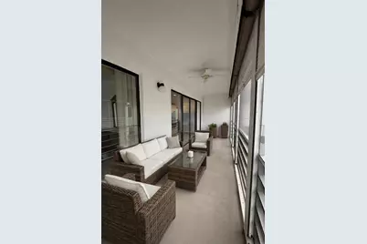 514 Piedmont K, Delray Beach, FL 33446 - Photo 16