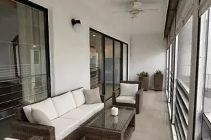 514 Piedmont K, Delray Beach, FL 33446 - Photo 16