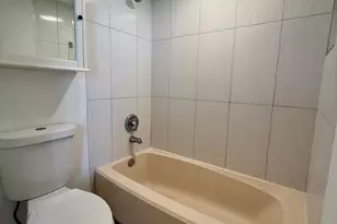 514 Piedmont K, Delray Beach, FL 33446 - Photo 14