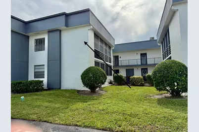 514 Piedmont K, Delray Beach, FL 33446 - Photo 20