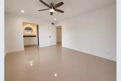 514 Piedmont K, Delray Beach, FL 33446 - Photo 8