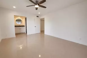 514 Piedmont K, Delray Beach, FL 33446 - Photo 8