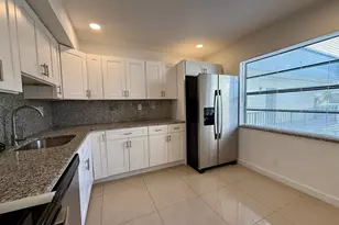 514 Piedmont K, Delray Beach, FL 33446 - Photo 2
