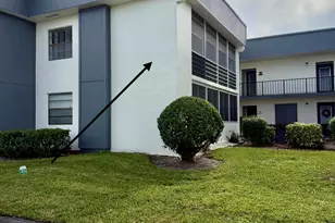 514 Piedmont K, Delray Beach, FL 33446 - Photo 24