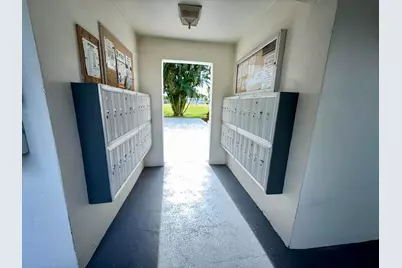 514 Piedmont K, Delray Beach, FL 33446 - Photo 18