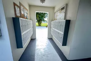 514 Piedmont K, Delray Beach, FL 33446 - Photo 18