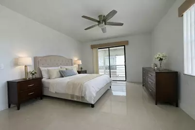 514 Piedmont K, Delray Beach, FL 33446 - Photo 10