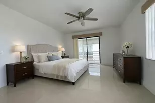 514 Piedmont K, Delray Beach, FL 33446 - Photo 10