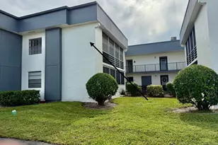 514 Piedmont K, Delray Beach, FL 33446 - Photo 18