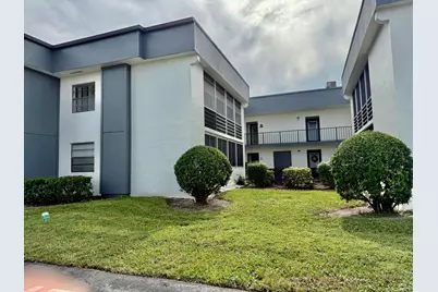 514 Piedmont K, Delray Beach, FL 33446 - Photo 20