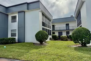 514 Piedmont K, Delray Beach, FL 33446 - Photo 20
