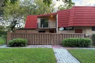 8165 Severn Dr, Boca Raton, FL 33433 - Photo 1