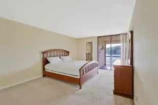 5344 Woodland Lakes Dr, Palm Beach Gardens, FL 33418 - Photo 6