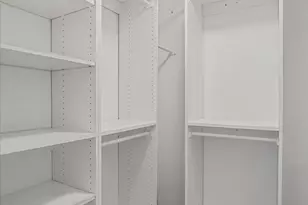 5344 Woodland Lakes Dr, Palm Beach Gardens, FL 33418 - Photo 8