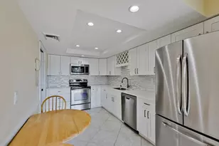 5344 Woodland Lakes Dr, Palm Beach Gardens, FL 33418 - Photo 4