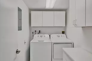 5344 Woodland Lakes Dr, Palm Beach Gardens, FL 33418 - Photo 10