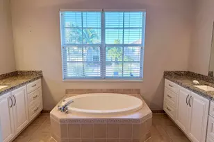 166 Bella Vista Way, Royal Palm Beach, FL 33411 - Photo 20