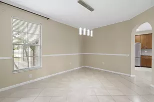 166 Bella Vista Way, Royal Palm Beach, FL 33411 - Photo 6