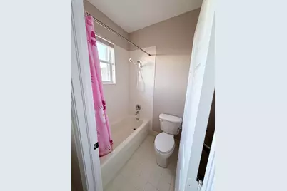 166 Bella Vista Way, Royal Palm Beach, FL 33411 - Photo 24