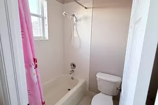 166 Bella Vista Way, Royal Palm Beach, FL 33411 - Photo 24