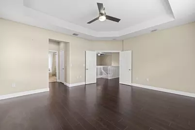 166 Bella Vista Way, Royal Palm Beach, FL 33411 - Photo 18