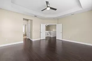 166 Bella Vista Way, Royal Palm Beach, FL 33411 - Photo 18