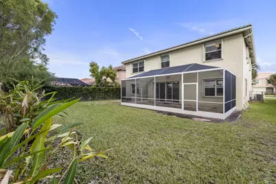 166 Bella Vista Way, Royal Palm Beach, FL 33411 - Photo 32