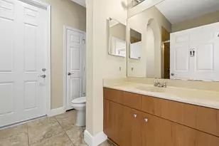 166 Bella Vista Way, Royal Palm Beach, FL 33411 - Photo 14