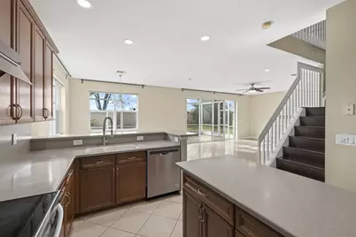 166 Bella Vista Way, Royal Palm Beach, FL 33411 - Photo 10