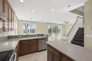 166 Bella Vista Way, Royal Palm Beach, FL 33411 - Photo 10