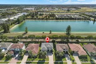 166 Bella Vista Way, Royal Palm Beach, FL 33411 - Photo 40