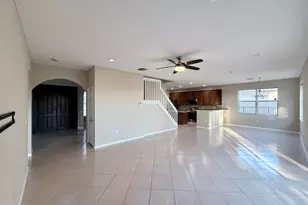 166 Bella Vista Way, Royal Palm Beach, FL 33411 - Photo 8