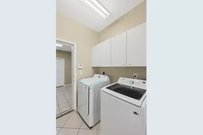 166 Bella Vista Way, Royal Palm Beach, FL 33411 - Photo 12