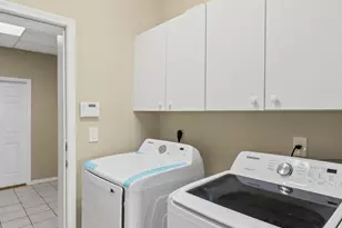 166 Bella Vista Way, Royal Palm Beach, FL 33411 - Photo 12