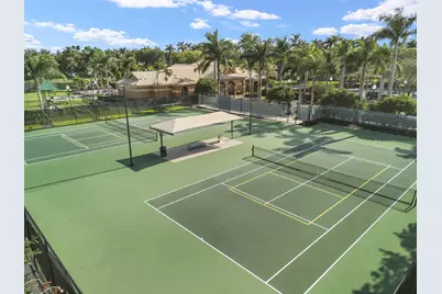 166 Bella Vista Way, Royal Palm Beach, FL 33411 - Photo 44