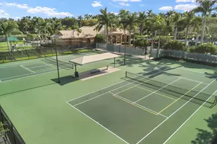 166 Bella Vista Way, Royal Palm Beach, FL 33411 - Photo 44