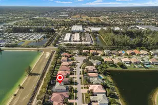 166 Bella Vista Way, Royal Palm Beach, FL 33411 - Photo 36