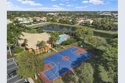 166 Bella Vista Way, Royal Palm Beach, FL 33411 - Photo 46