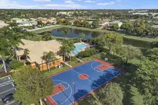 166 Bella Vista Way, Royal Palm Beach, FL 33411 - Photo 46