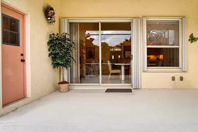 7507 Eagle Point Drive, Delray Beach, FL 33446 - Photo 40