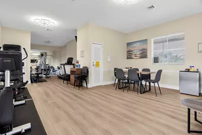 7507 Eagle Point Drive, Delray Beach, FL 33446 - Photo 46