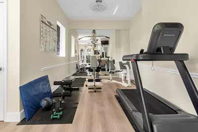 7507 Eagle Point Drive, Delray Beach, FL 33446 - Photo 48