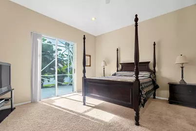7507 Eagle Point Drive, Delray Beach, FL 33446 - Photo 24