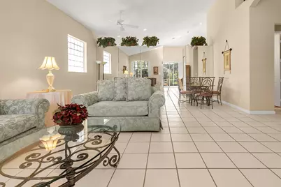 7507 Eagle Point Drive, Delray Beach, FL 33446 - Photo 6