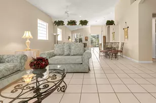 7507 Eagle Point Dr, Delray Beach, FL 33446 - Photo 6