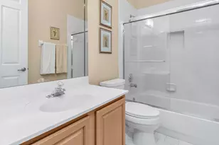 7507 Eagle Point Dr, Delray Beach, FL 33446 - Photo 34